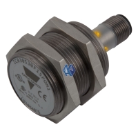 ICB30S30F10POM1