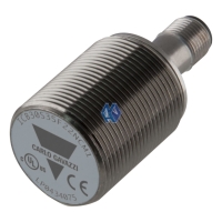ICB30S35F22POM1