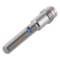 ICS05S23F08M5PO