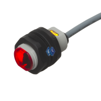 PA18CAP50PASA