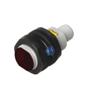 PA18CAT20PAM1SA