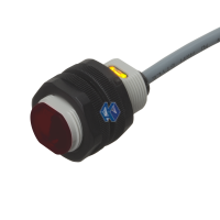 PA18CAT20PASA