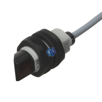 PA18CRD08PASA