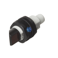 PA18CRT16PAM1SA