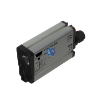 PB3PPPA-1