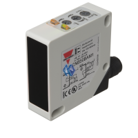 PC50CNB50BAM1