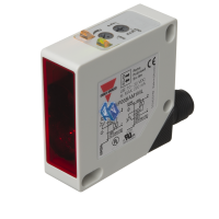 PC50CNP06BAM1ML