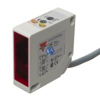 PC50CNP06BA