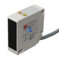 PC50CNT20B