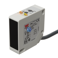 PC50CNT20RP