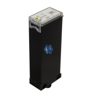 PD112CNB25BPM1