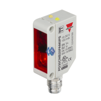 PD30CNB25PAM5PS