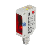 PD30CNG02NPM5MU