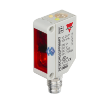 PD30CNG02PPM5RT