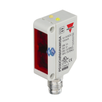 PD30CNR60PAM5SA