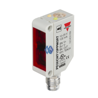 PD30CNT15PPM5RT