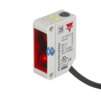 PD30CTD10PASA