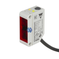 PD30CTDI10BPA2IO