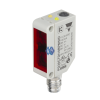 PD30CTDI10BPM5IO
