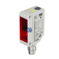PD30CTDR10BPM5IO