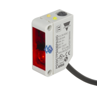 PD30CTPS50BPA2IO