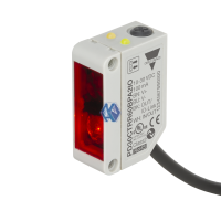 PD30CTRR60BPA2IO