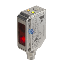 PD30ETBS25BPM5IO
