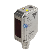 PD30ETT15M5
