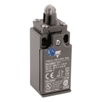 PS21L-MT02PR-T00