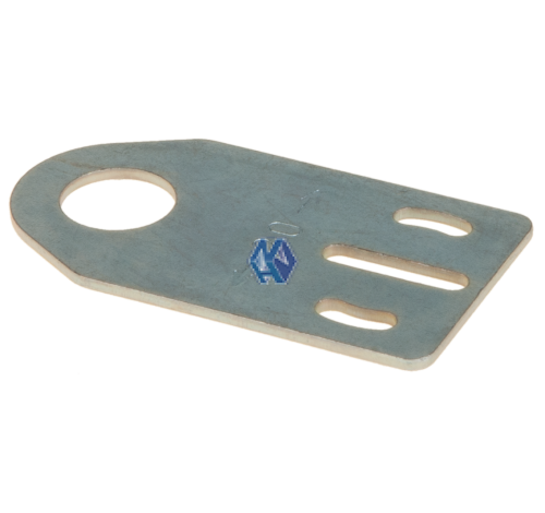 AMB12-S316L