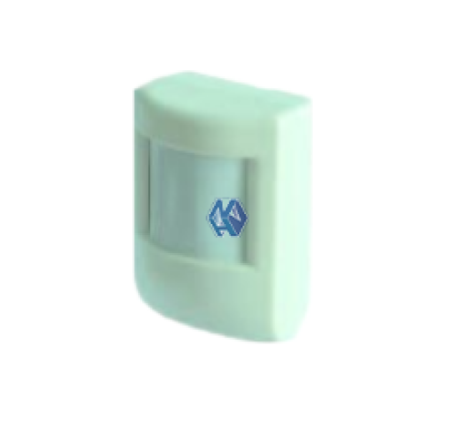 BSP-PIR90-U