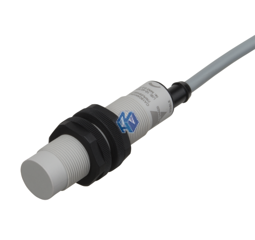 CA18CAN12PA