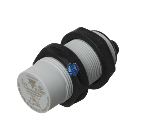 CA30CAN25PAM1
