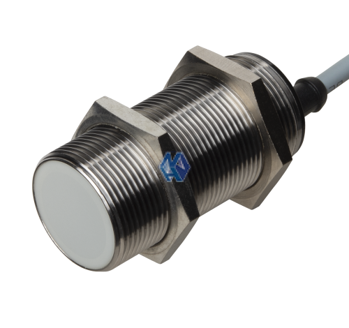 CA30EAF16BPA2IO
