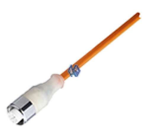 CONB14NF-SN2W