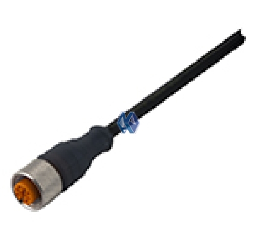 CONB14NF-S2