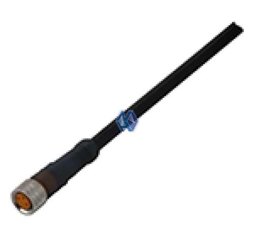 CONB53NF-S2