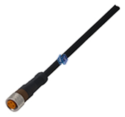 CONB53NF-S5P