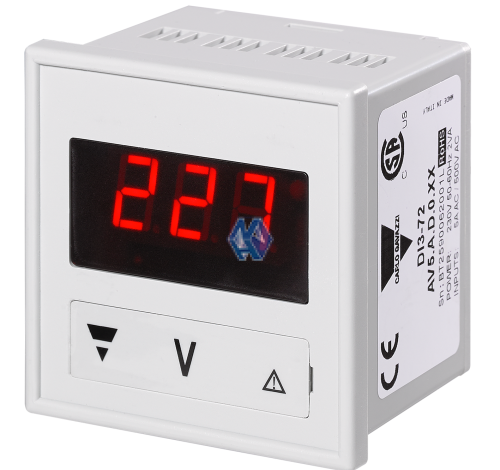 DI372F1KAC0XX