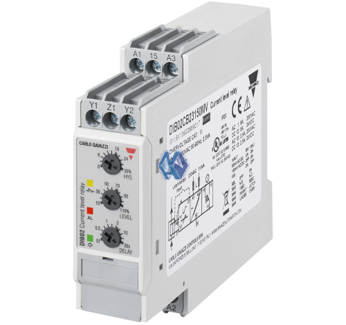 DIB02CD48150MV
