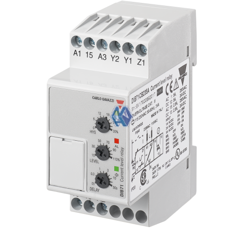 DIB71CB485A