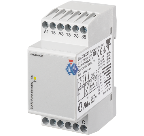 DLA73TB232P