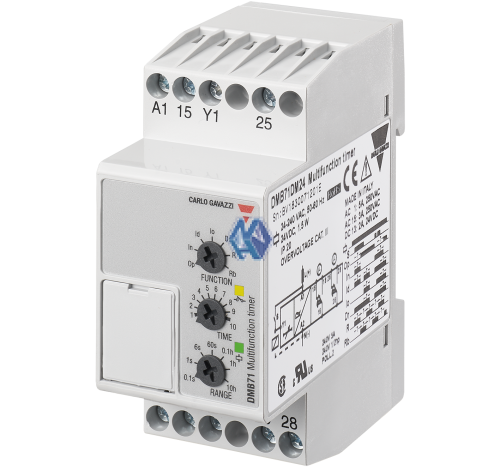 DMB71DM24
