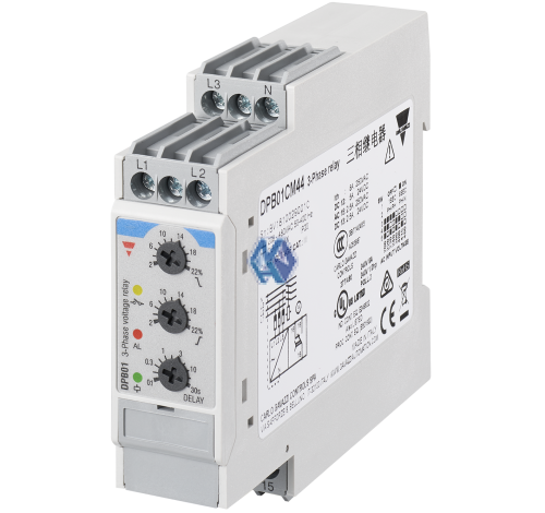 DPB01CM48NW4