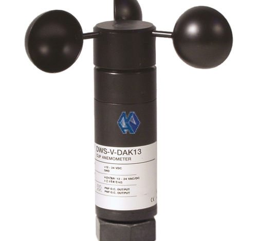 DWS-V-DBC05