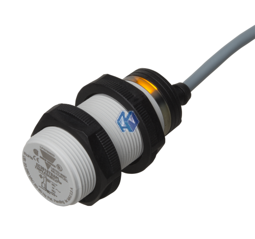 EC3016TBAPL