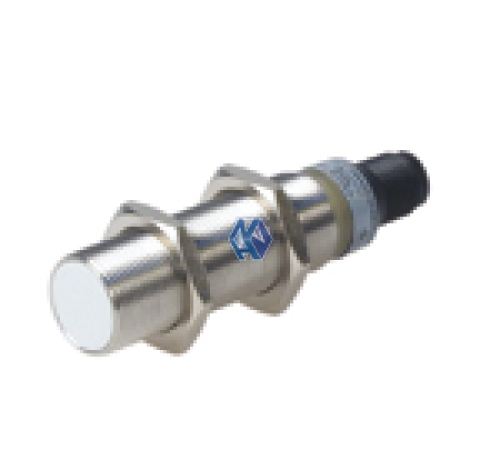 IA18ELF05UCM1