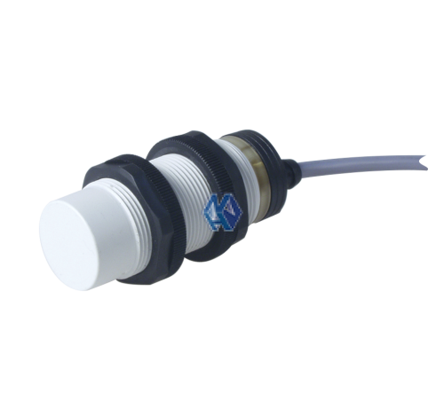 EI3015PPOPL