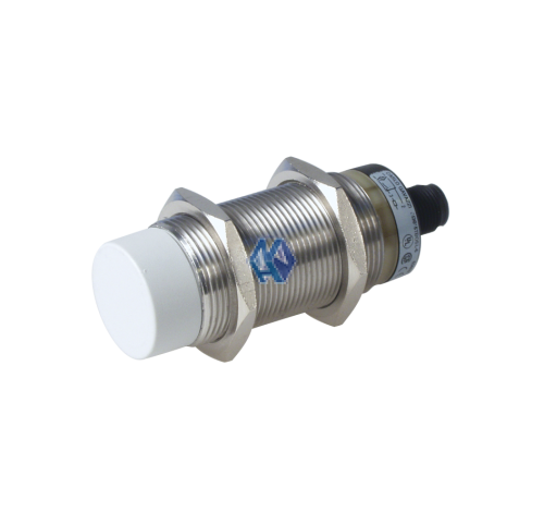 EI3015TBOSL-6