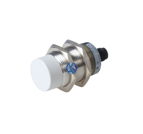EI3015TBOSS-6